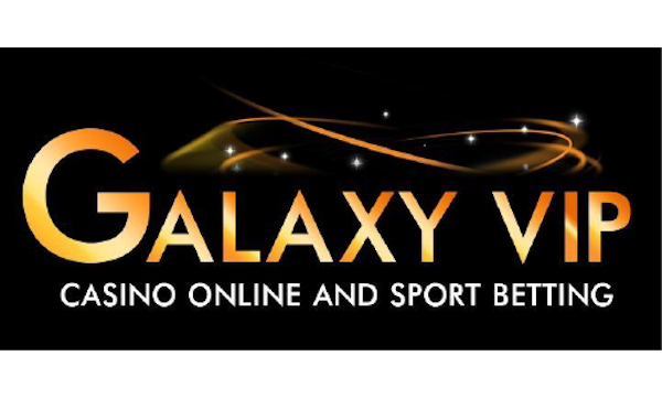 galaxyvipเว็บพนันออนไลน์ครบวงจร